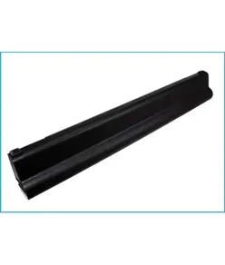 Batterie für Acer Aspire 3820 Laptop - 11,1V (kompatibel)