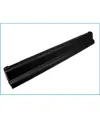 Batterie für Acer Aspire 3820 Laptop - 11,1V (kompatibel)