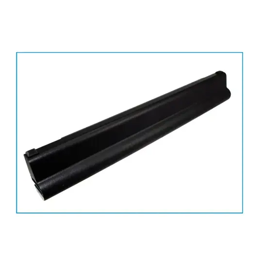Batterie für Acer Aspire 3820 Laptop - 11,1V (kompatibel)