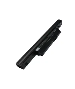 Batterie für Acer Aspire 3820T Laptop - 11,1V (kompatibel)