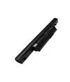 Batterie für Acer Aspire 3820T Laptop - 11,1V (kompatibel)