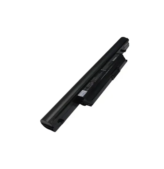 Batterie für Acer Aspire 3820T Laptop - 11,1V (kompatibel)