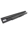 Batterie für Acer Aspire 5943G Laptop - 14,8V (kompatibel)
