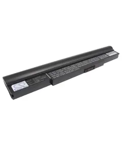 Batterie für Acer Aspire 5943G Laptop - 14,8V (kompatibel)