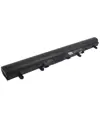Batterie für Acer Aspire E1 Laptop - 14,8V (kompatibel)