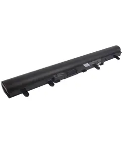 Batterie für Acer Aspire E1 Laptop - 14,8V (kompatibel)