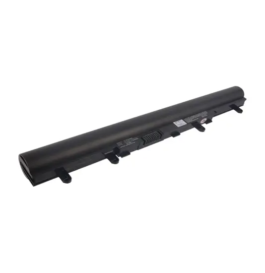 Batterie für Acer Aspire E1 Laptop - 14,8V (kompatibel)