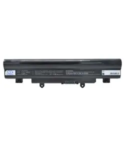 Batterie für Acer Aspire E1-571 Laptop - 10,8V (kompatibel)