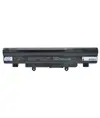 Batterie für Acer Aspire E1-571 Laptop - 10,8V (kompatibel)