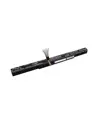 Batterie für Acer Aspire E5-422 Laptop - 14,8V (kompatibel)