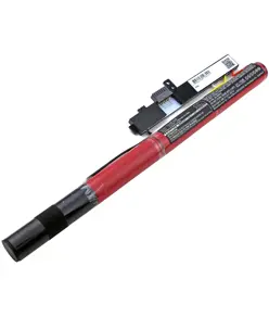 Batterie für Acer Aspire One 14 Z1401 Laptop - 10,8V (kompatibel)