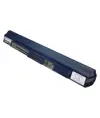 Batterie für Acer Aspire One 531 Laptop - 11,1V (kompatibel)