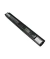Batterie für Acer Aspire One 531 Laptop - 11,1V (kompatibel)