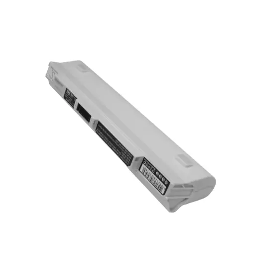 Batterie für Acer Aspire One 531 Laptop - 11,1V (kompatibel)