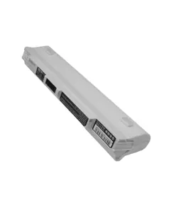 Batterie für Acer Aspire One 531 Laptop - 11,1V (kompatibel)
