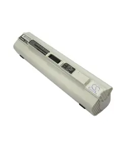 Batterie für Acer Aspire One 531 Laptop - 11,1V (kompatibel)