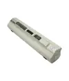Batterie für Acer Aspire One 531 Laptop - 11,1V (kompatibel)