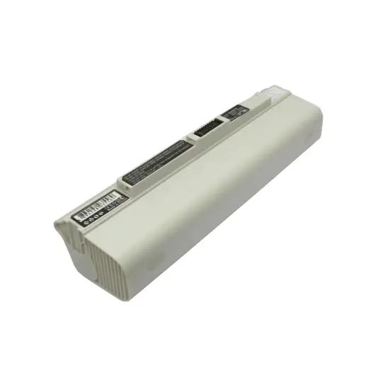 Batterie für Acer Aspire One 531 Laptop - 11,1V (kompatibel)