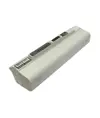 Batterie für Acer Aspire One 531 Laptop - 11,1V (kompatibel)