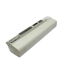 Batterie für Acer Aspire One 531 Laptop - 11,1V (kompatibel)