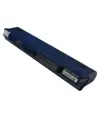 Batterie für Acer Aspire One 531 Laptop - 11,1V (kompatibel)