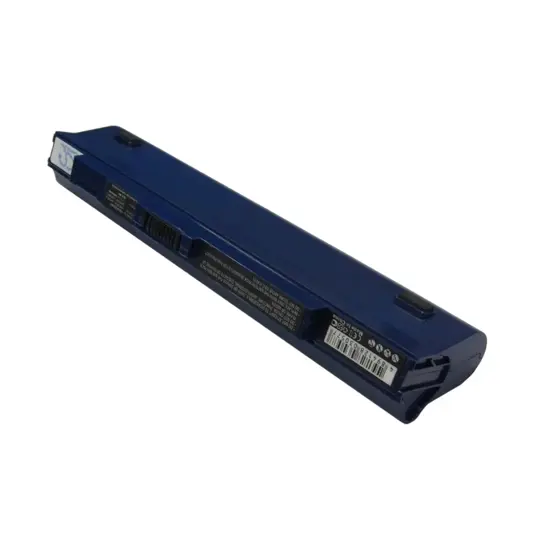 Batterie für Acer Aspire One 531 Laptop - 11,1V (kompatibel)