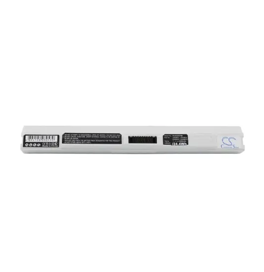Batterie für Acer Aspire One 531 Laptop - 11,1V (kompatibel)