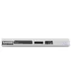 Batterie für Acer Aspire One 531 Laptop - 11,1V (kompatibel)