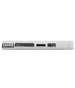 Batterie für Acer Aspire One 531 Laptop - 11,1V (kompatibel)
