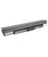 Batterie für Acer Aspire One 531 Laptop - 11,1V (kompatibel)