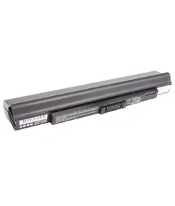 Batterie für Acer Aspire One 531 Laptop - 11,1V (kompatibel)