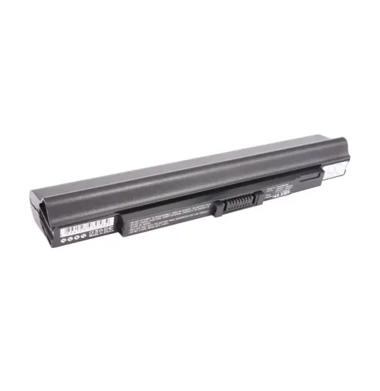 Batterie für Acer Aspire One 531 Laptop - 11,1V (kompatibel)