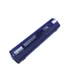 Batterie für Acer Aspire One 531 Laptop - 11,1V (kompatibel)