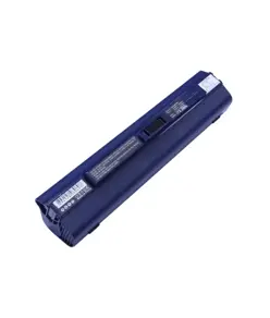 Batterie für Acer Aspire One 531 Laptop - 11,1V (kompatibel)