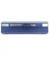 Batterie für Acer Aspire One 531 Laptop - 11,1V (kompatibel)