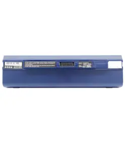 Batterie für Acer Aspire One 531 Laptop - 11,1V (kompatibel)