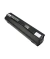 Batterie für Acer Aspire One 531 Laptop - 11,1V (kompatibel)