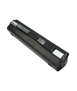 Batterie für Acer Aspire One 531 Laptop - 11,1V (kompatibel)