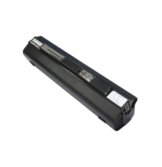Batterie für Acer Aspire One 531 Laptop - 11,1V (kompatibel)