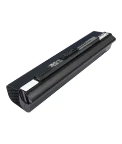 Batterie für Acer Aspire One 531 Laptop - 11,1V (kompatibel)
