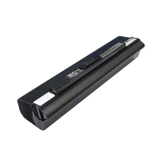 Batterie für Acer Aspire One 531 Laptop - 11,1V (kompatibel)