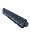 Batterie für Acer Aspire One 725 Laptop - 14,4V (kompatibel)