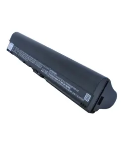 Batterie für Acer Aspire One 725 Laptop - 14,4V (kompatibel)