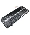 Batterie für Acer Aspire S 13 Laptop - 11,55V (kompatibel)
