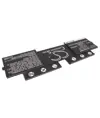 Batterie für Acer Aspire  S5-391-6495 Laptop - 14,8V (kompatibel)