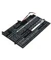 Batterie für Acer Aspire Switch 11 SW5-173 Laptop - 7.6VV (kompatibel)