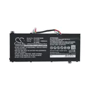Batterie per il computer Acer