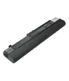 Batterie für Acer TravelMate 3000 Laptop - 11,1V (kompatibel)