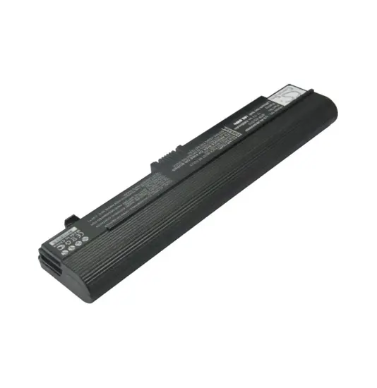 Batterie für Acer TravelMate 3000 Laptop - 11,1V (kompatibel)