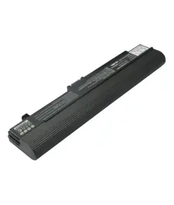 Batterie für Acer TravelMate 3000 Laptop - 11,1V (kompatibel)